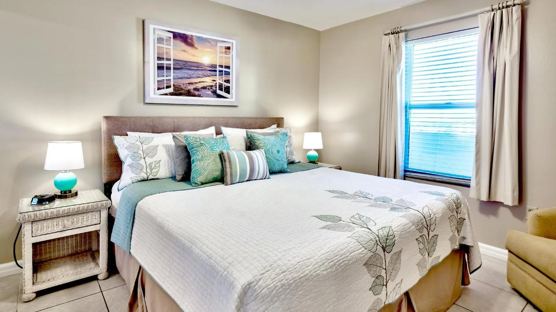 Apartment Pelican Beach Resort Condos Destin United States