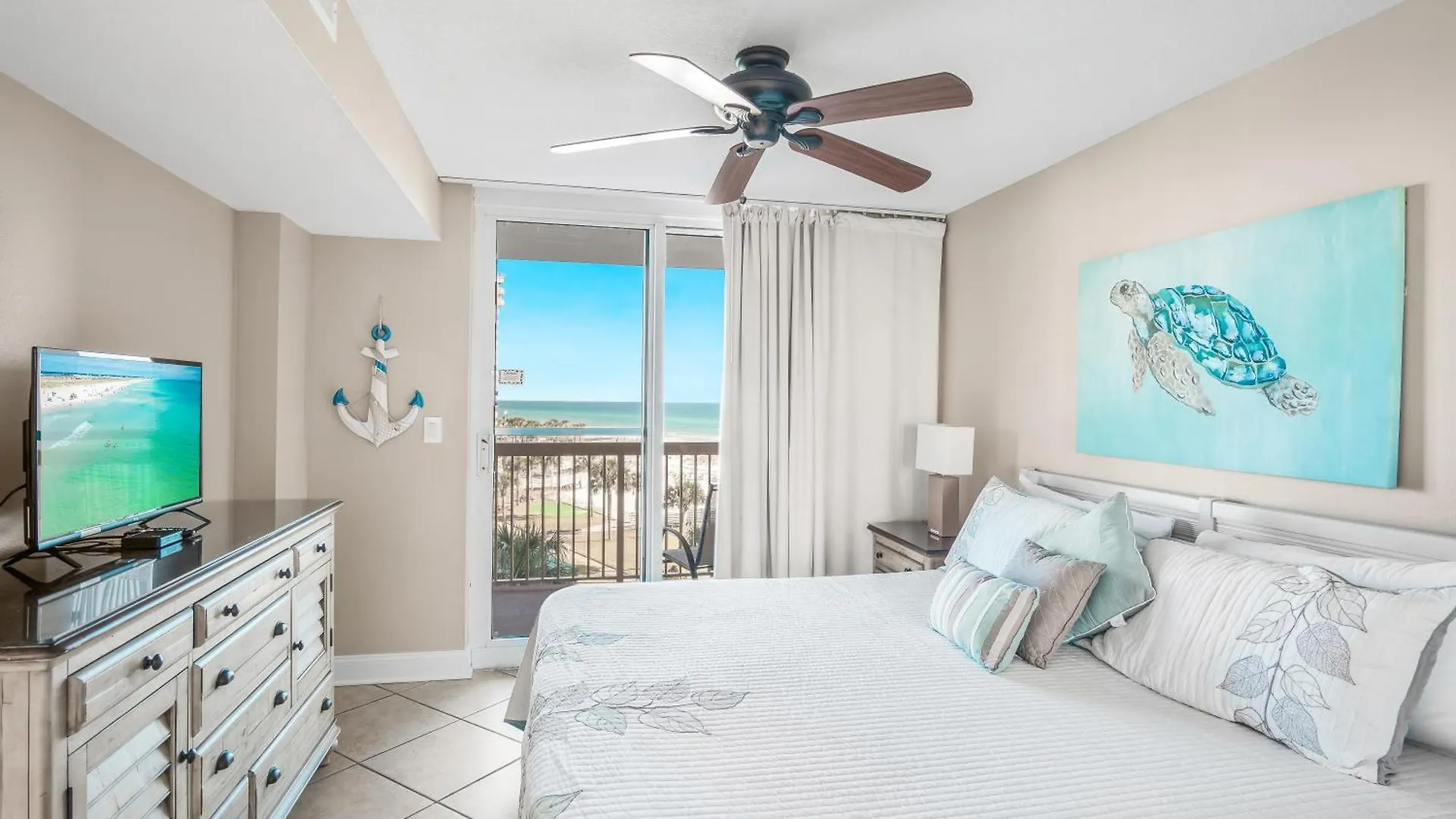 Apartment Pelican Beach Resort Condos Destin